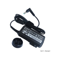 Power adapter wall charger for Acer Aspire One 532h
